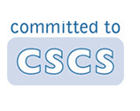 Committed to CSCS
