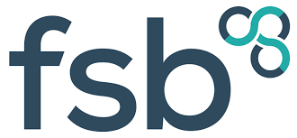 FSB - Federation of Small Businesses