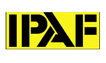 IPAF - International Powered Access Federation