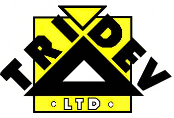 Tri-Dev Ltd